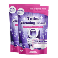 NuroClean image