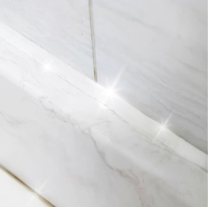NuroClean image