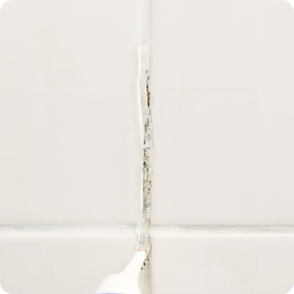 NuroClean image